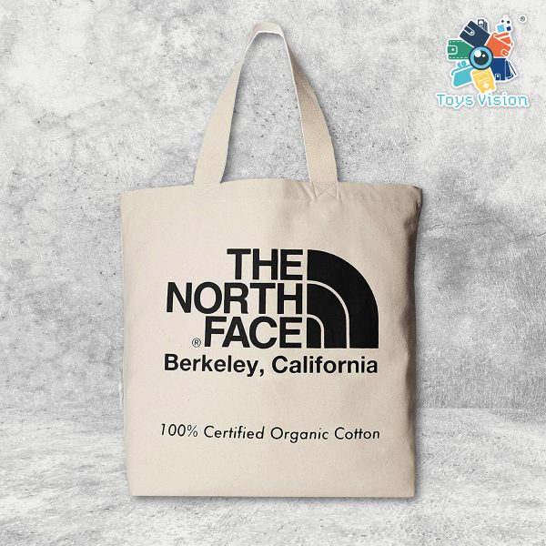 THE NORTH FACE Tote Bag