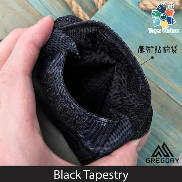 Gregory-penny-pouch-black-tapestry