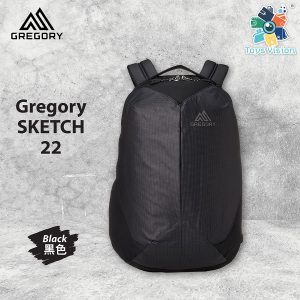 Gregory-SKETCH22