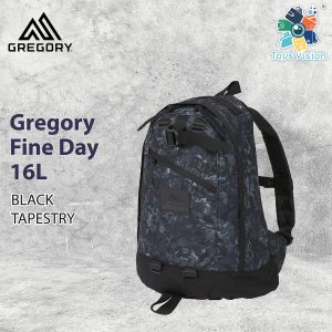 Gregory-FINEDAY-BlackTapestry