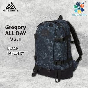 Gregory-AllDAY-BlackTapestry