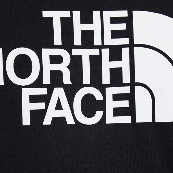 thenorthface-tee-logo