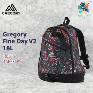 Gregory-FINEDAYV2-RUSTYTAPESTRY