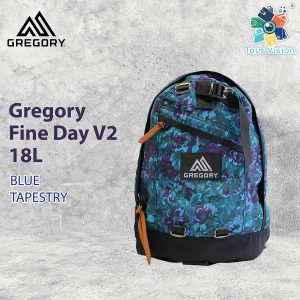 Gregory-FINEDAYV2-BLUETAPESTRY